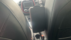 Renault Captur 1.3 TCE 130 S Edition 5dr Petrol Hatchback